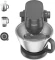 Kenwood KHC30.050GY Multi Tasker grau Vorschaubild
