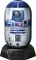 Ravensburger Hylkies Star Wars R2-D2 Vorschaubild