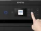 Epson EcoTank ET-2750, Tinte, mehrfarbig Vorschaubild