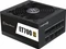 SilverStone Essential Modular Gold ET700-MG 700W, ATX 2.4 Vorschaubild