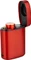 OLight Baton 3 Kit Taschenlampe rot Vorschaubild
