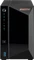 Asustor Drivestor 2 Pro AS3302T 28TB, 2GB RAM, 1x RJ-45 2.5GBase-T, 3x USB-A 3.0 Vorschaubild