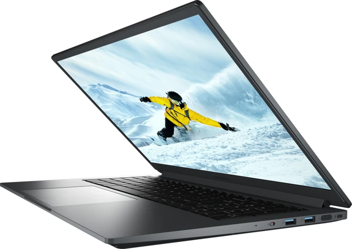 Medion Akoya P17615, Titan Grey, Core i5-12500H, 8GB RAM, 512GB SSD, GeForce MX550, DE