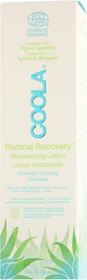 Coola Radical Recovery After-Sun Lotion,    148ml