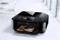 Canon PIXMA MX885, Tinte, mehrfarbig Vorschaubild