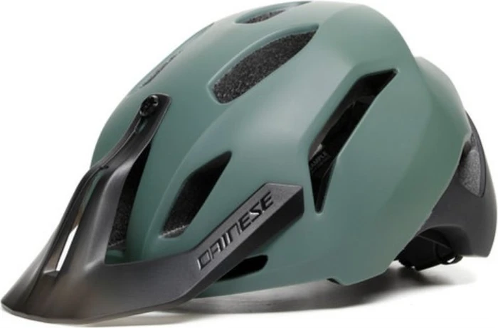 Dainese Linea 03 Helm