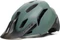 Dainese Linea 03 Helm Vorschaubild