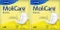 Hartmann MoliCare Premium Form Vorschaubild