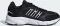 adidas Crazychaos 2000 core black/cloud white (Herren) Vorschaubild
