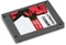 Kingston SSDNow V-Series 128GB, 2.5" / SATA 3Gb/s Vorschaubild