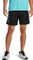 Under Armour Woven Emboss Hose kurz (Herren) Vorschaubild