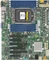 Supermicro H11SSL-NC, retail (AMD SP3) Vorschaubild