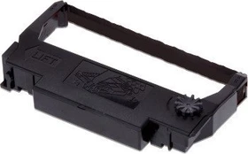 Epson ERC38B Farbband schwarz