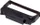 Epson ERC38B Farbband schwarz (C43S015374)