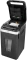 HP Pro Shredder Auto 400MC, 2x15mm Vorschaubild