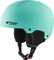 Alpina Zupo Helm (Junior) Vorschaubild