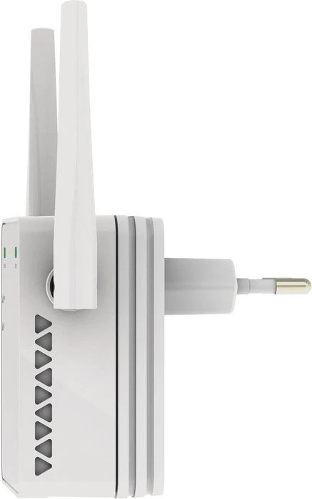 Netgear Wi-Fi Range Extender EX2700