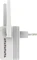 Netgear Wi-Fi Range Extender EX2700 Vorschaubild