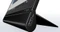 Lenovo ThinkPad X1 Tablet Gen 2, Core i7-7Y75, 16GB RAM, 512GB, LTE, Stylus, KeyboardDock, Lenovo Connect Vorschaubild