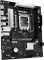 ASRock H810M-P Gen5 (Intel 1851) Vorschaubild