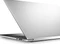 Dell XPS 15 9500 (2020), Platinum Silver, Core i7-10750H, 32GB RAM, 1TB SSD, GeForce GTX 1650 Ti, DE Vorschaubild