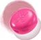 fwee Lip&Cheek Blurry Pudding Pot Blushed Moment Vorschaubild