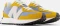 New Balance 327 varsity gold/mercury blue (Damen) Vorschaubild