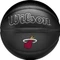 Wilson NBA Team Premiere Basketball Vorschaubild