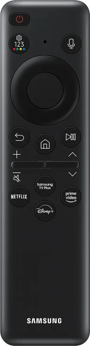 Samsung GQ65QN900D