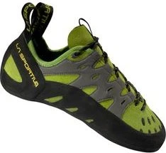 La Sportiva Tarantulace