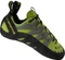 La Sportiva Tarantulace Vorschaubild