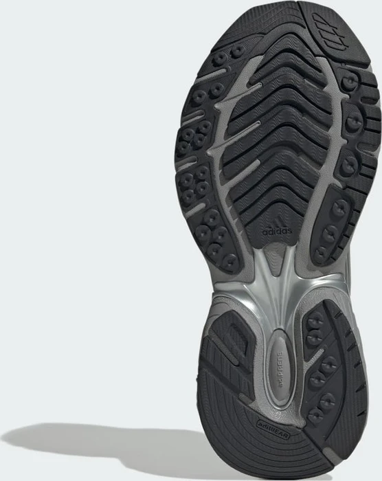adidas Adistar XLG 2.0 grey four/silver metallic