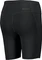 Scott Endurance Tight Laufhose kurz schwarz (Damen) Vorschaubild
