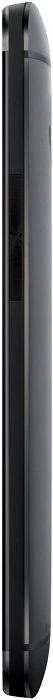 HTC One (M7) 32GB schwarz