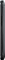 HTC One (M7) 32GB schwarz Vorschaubild