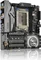 ASRock X399M Taichi (AMD TR4) Vorschaubild