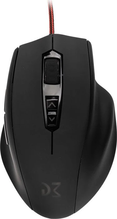 Dream Machines DM2 Comfy S, USB