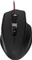 Dream Machines DM2 Comfy S, USB Vorschaubild