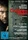 Children of Men (Special Editions) (DVD)