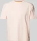 Hugo Boss TChup T-Shirt kurzarm (Herren) Vorschaubild