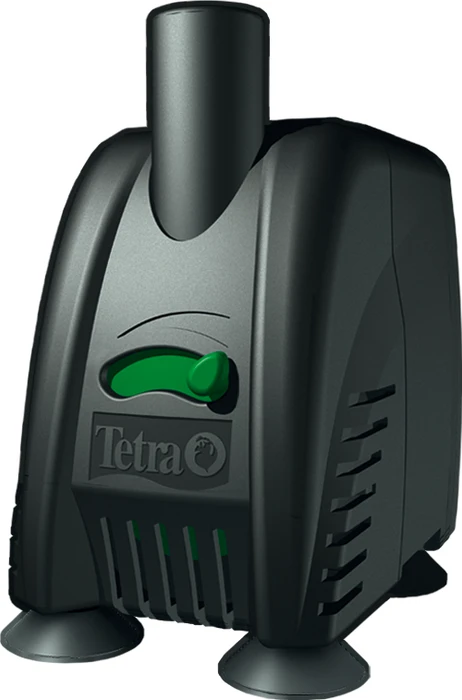 Tetra WP 600