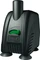 Tetra WP 600 Vorschaubild