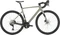 Scott Addict Gravel 50 undergrowth green Modell 2025 Vorschaubild