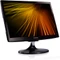 Samsung SyncMaster T22B350E, 21.5" Vorschaubild