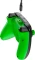 Turtle Beach Rematch Core Controller schwarz/grün (Xbox SX/Xbox One/PC) Vorschaubild