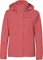 Vaude Escape Bike Light Fahrradjacke brick (Damen) Vorschaubild