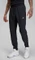 Nike Jordan Sport Trainingshose (Herren) Vorschaubild