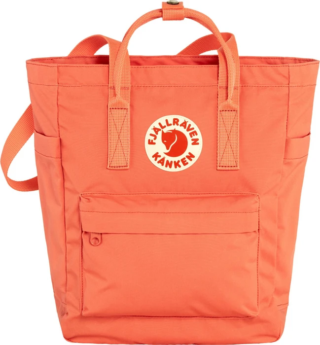 Fjällräven Kanken Totepack