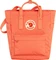 Fjällräven Kanken Totepack Vorschaubild
