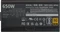Cooler Master V-Series 2022 V650 Gold i multi 650W, ATX 2.53, UK-Version Vorschaubild